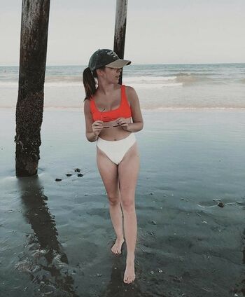 Full leaked Jill cimorelli private onlyfans photo