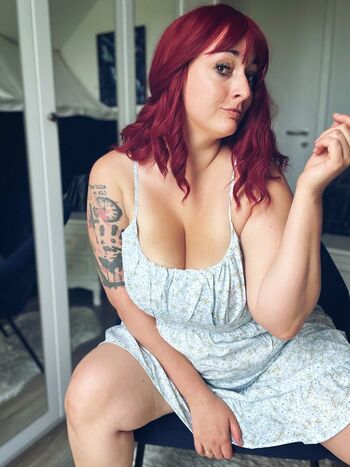Full leaked Jill fox private onlyfans photo