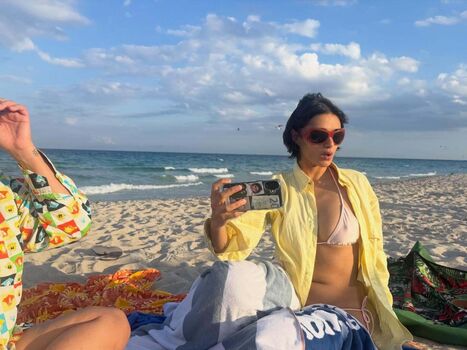 Full leaked Jill kortleve private onlyfans photo