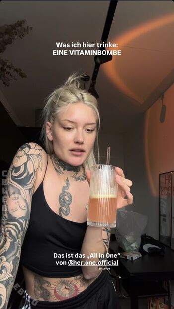 Full leaked Jill lange private onlyfans photo