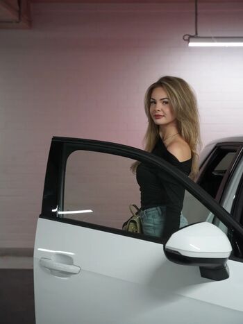 Full leaked Jill van hoof page private onlyfans photo