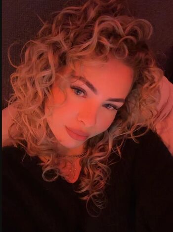 Full leaked Jill van hoof private onlyfans photo