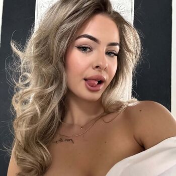 Full leaked Jill van hoof private onlyfans photo