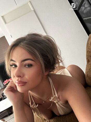 Full leaked Jill van hoof page private onlyfans photo