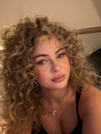 Full leaked Jill van hoof page private onlyfans photo