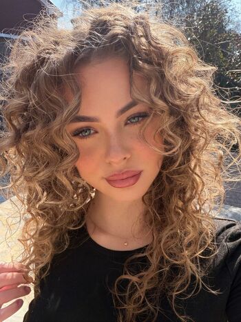 Full leaked Jill van hoof page private onlyfans photo