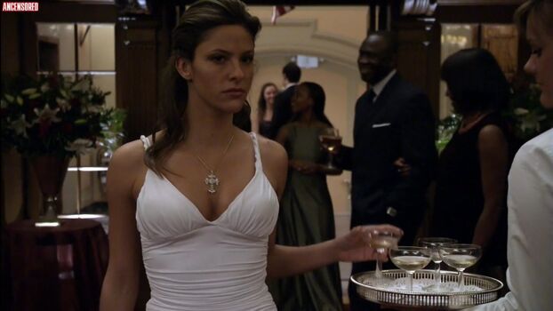 Full leaked Jill wagner private onlyfans photo