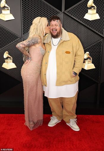 Full leaked Jill xoxo private onlyfans photo