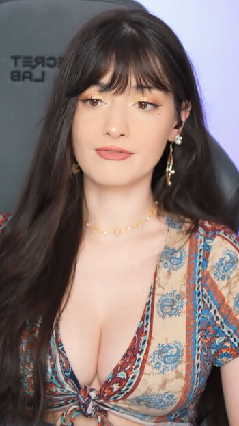 Full leaked Jillcrofts private onlyfans photo