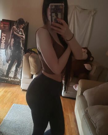 Full leaked Jillcrofts private onlyfans photo