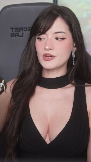 Full leaked Jillcrofts private onlyfans photo