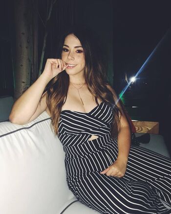 Full leaked Jillian rose reed private onlyfans photo