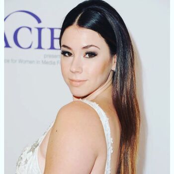 Full leaked Jillian rose reed private onlyfans photo