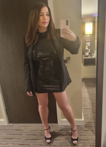 Full leaked Jillianleeadams private onlyfans photo