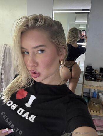 Jilljulie