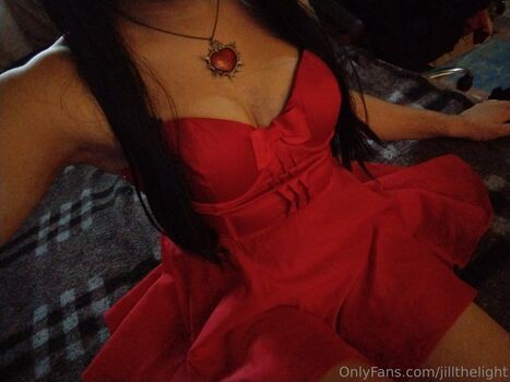 jillthelight