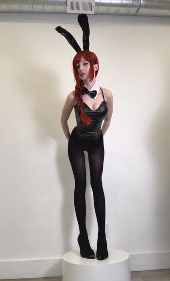 Jillynozomi