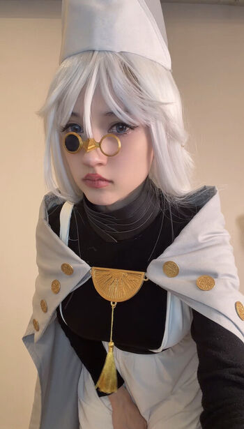 Jillynozomi