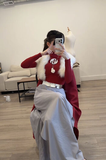 Jillynozomi