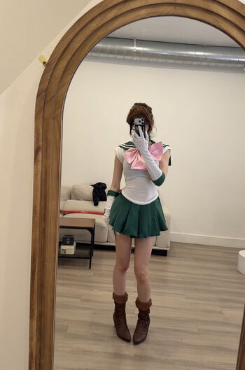 Jillynozomi