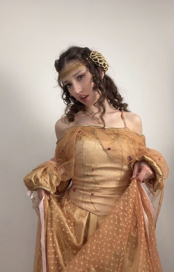 Full leaked Jillynozomi page private onlyfans photo