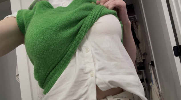 Full leaked Jillynozomi page private onlyfans photo