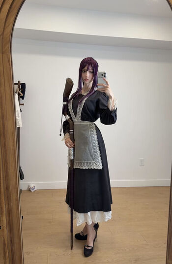 Full leaked Jillynozomi page private onlyfans photo