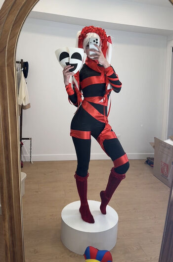 Full leaked Jillynozomi page private onlyfans photo