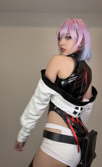 Full leaked Jillynozomi private onlyfans photo