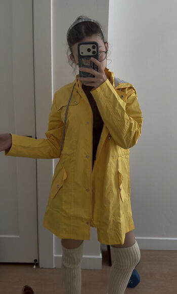 Full leaked Jillynozomi private onlyfans photo