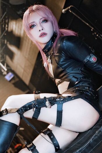 Full leaked Jiluka sena private onlyfans photo