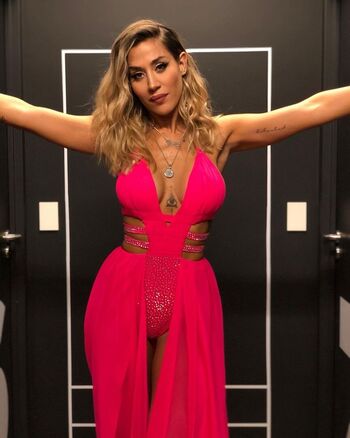 Full leaked Jimena baron page private onlyfans photo