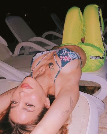 Full leaked Jimena baron page private onlyfans photo