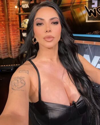 Jimena Sanchez