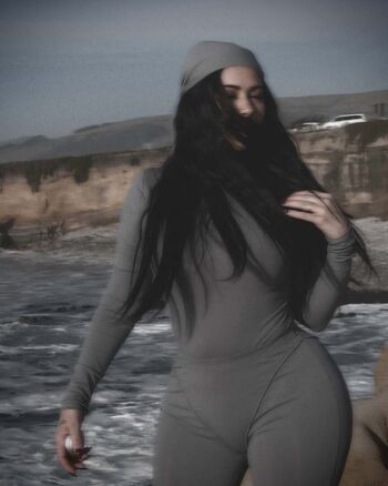 Full leaked Jimena sanchez private onlyfans photo