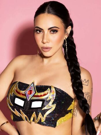 Full leaked Jimena sanchez private onlyfans photo