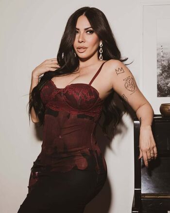 Full leaked Jimena sanchez private onlyfans photo