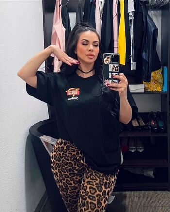Jimena Sanchez