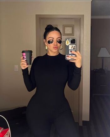 Full leaked Jimena sanchez private onlyfans photo