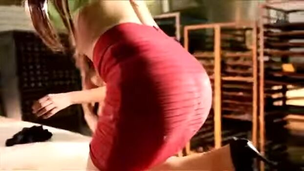 Full leaked Jimena sanchez private onlyfans photo