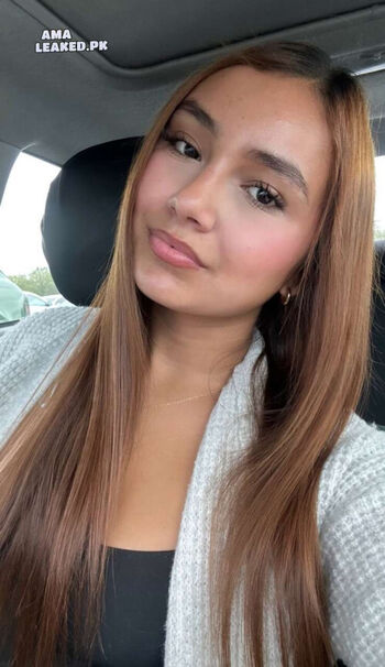 Full leaked Jimena page private onlyfans photo
