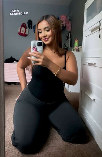 Full leaked Jimena page private onlyfans photo