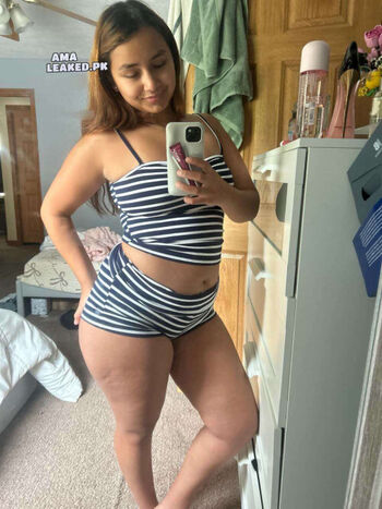 Full leaked Jimena private onlyfans photo