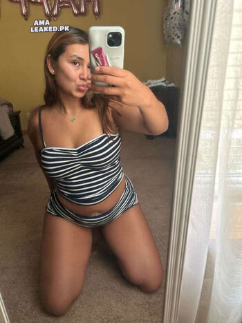 Jimena