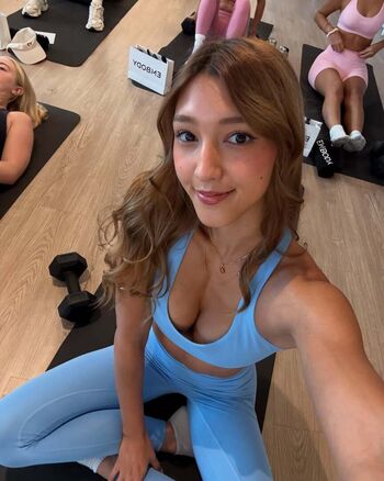Jimenamuchsel