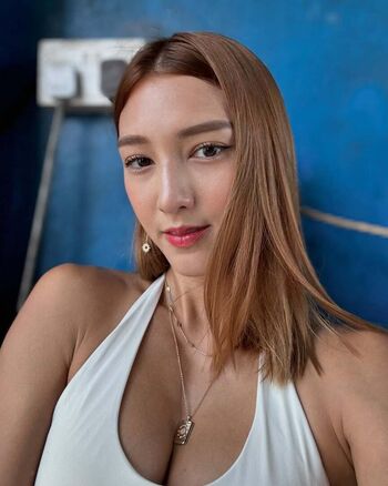Full leaked Jimenamuchsel private onlyfans photo