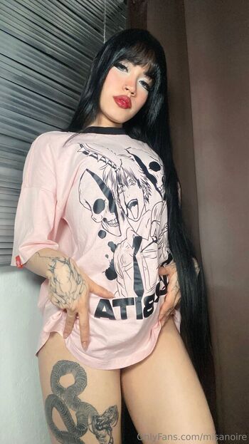 Full leaked Jimenasm private onlyfans photo