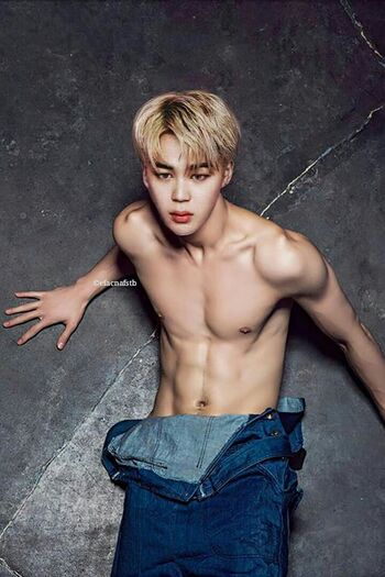 jimin
