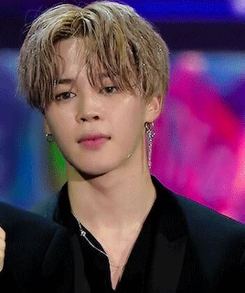 Full leaked Jimin private onlyfans photo