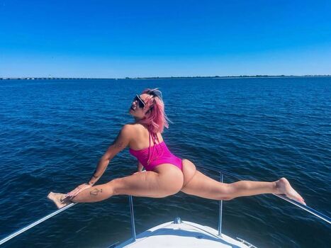 Full leaked Jina cappo private onlyfans photo
